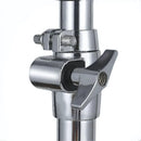 jpg_1500x1500_67221775