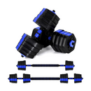 png_1500x1500_66001849