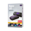 png_1500x1500_65167007