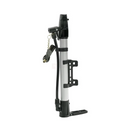 png_1500x1500_66002244