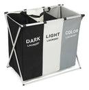 jpg_1500x1500_63985586