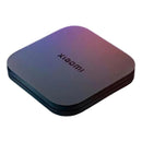 jpg_1500x1500_67341034