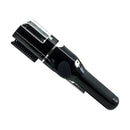 jpg_1500x1500_67069737