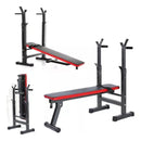 jpg_1500x1500_63984952