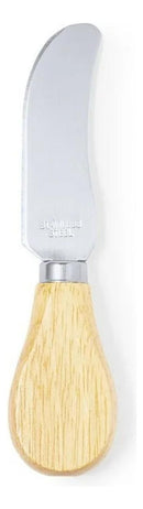 jpg_1500x1500_63980148