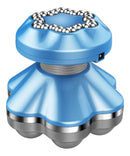 jpg_1500x1500_63981835