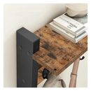 png_1500x1500_67030399