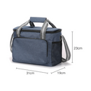 png_1500x1500_65273528