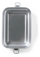 jpg_1500x1500_63974853