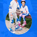 jpg_1500x1500_63976635