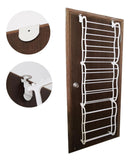 jpg_1500x1500_63979896