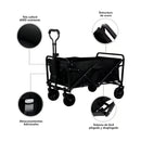 jpg_1500x1500_67674055