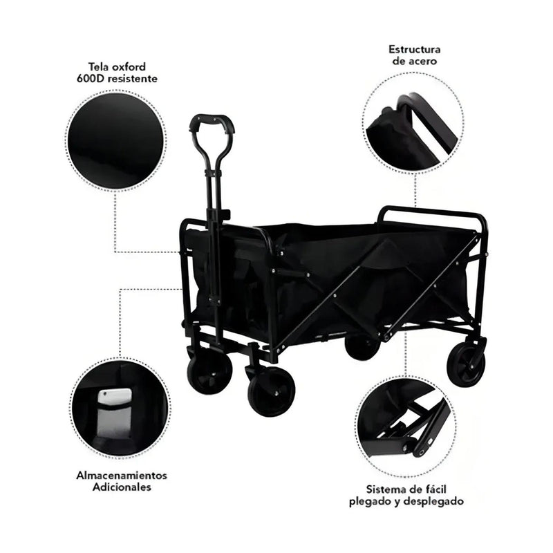 jpg_1500x1500_67674055