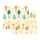 jpg_1500x1500_67612891