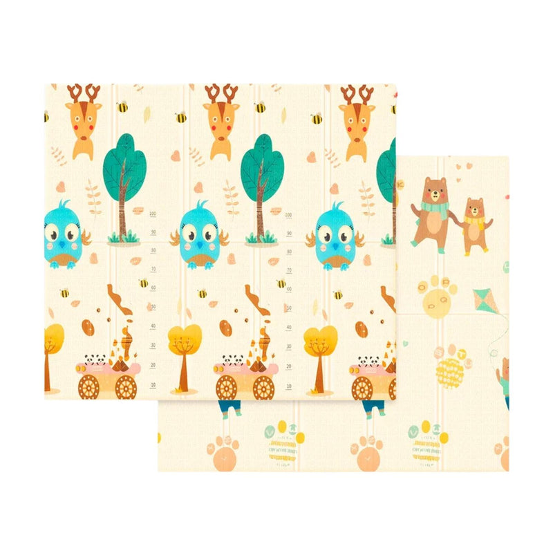 jpg_1500x1500_67612891