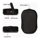 png_1500x1500_67025582