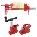 png_1500x1500_65314242