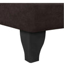 jpg_1500x1500_63978759