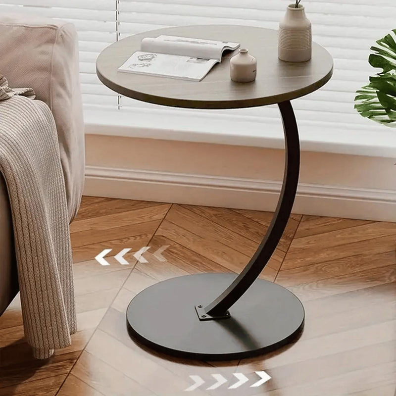 jpg_1500x1500_67013559