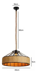 jpg_1500x1500_63977626