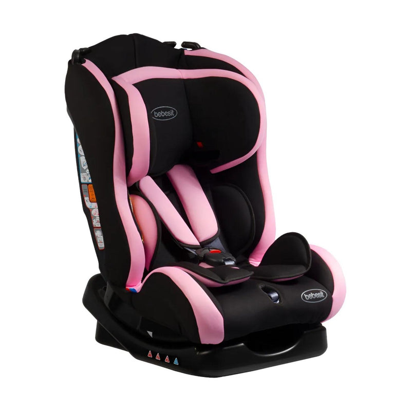 jpg_1500x1500_67834384