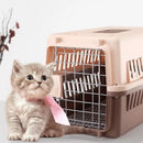 jpg_1500x1500_63985771