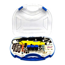 png_1500x1500_65312726