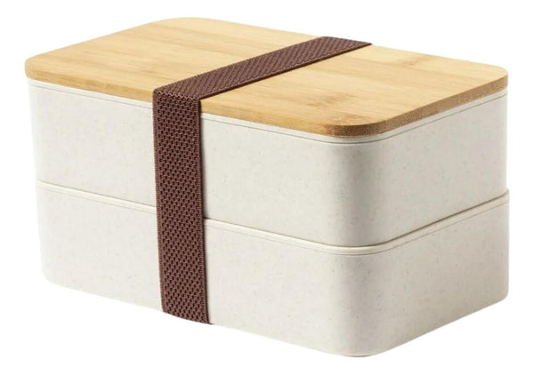 jpg_1500x1500_63983984