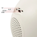 png_1500x1500_64990630