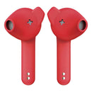 jpg_1500x1500_67316690