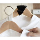 jpg_1500x1500_67392151