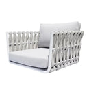 jpg_1500x1500_69128308