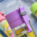 jpg_1500x1500_63974580