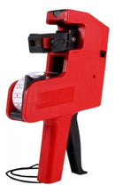 jpg_1500x1500_63979135