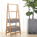 jpg_1500x1500_63983873