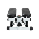 png_1500x1500_66002060