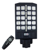 jpg_1500x1500_63979014