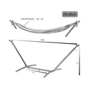 png_1500x1500_67014937