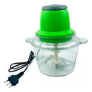 jpg_1500x1500_63981099