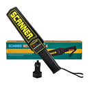 jpg_1500x1500_67589556