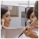 png_1500x1500_67015494