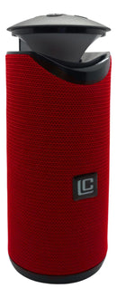 jpg_1500x1500_63983414