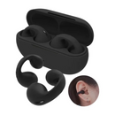 png_1500x1500_65302439