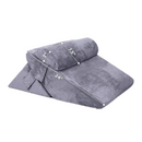 png_1500x1500_67069860