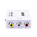 png_1500x1500_65436246