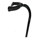 png_1500x1500_67069953