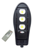 jpg_1500x1500_63984094