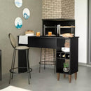 jpg_1500x1500_64514820