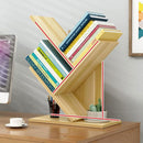 jpg_1500x1500_63980429