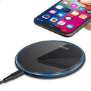 jpg_1500x1500_67251565